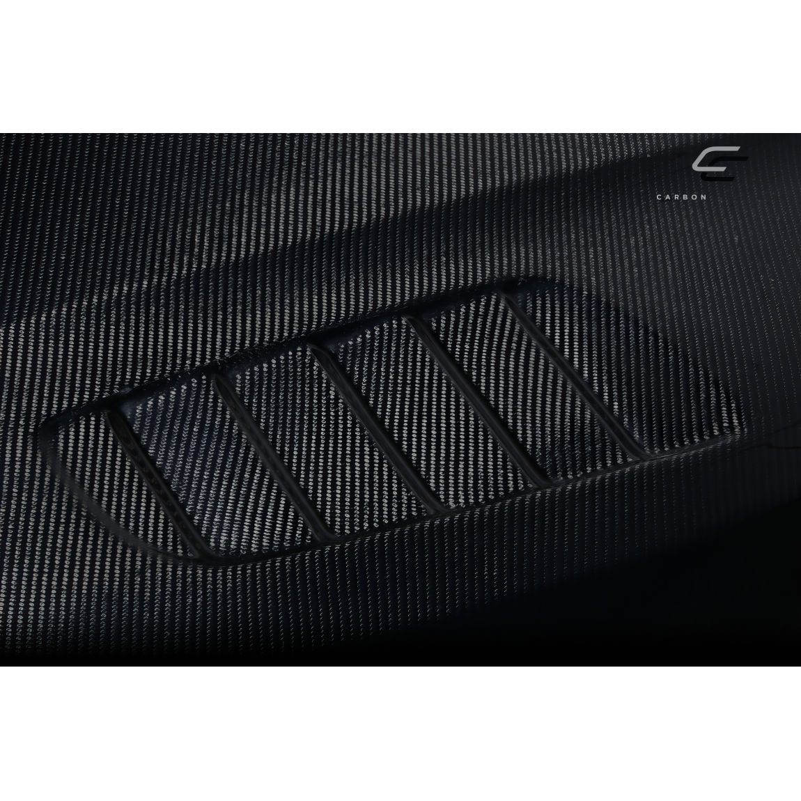 All kind of body kits for BMW 3-Series 2012. Exterior/Hoods 