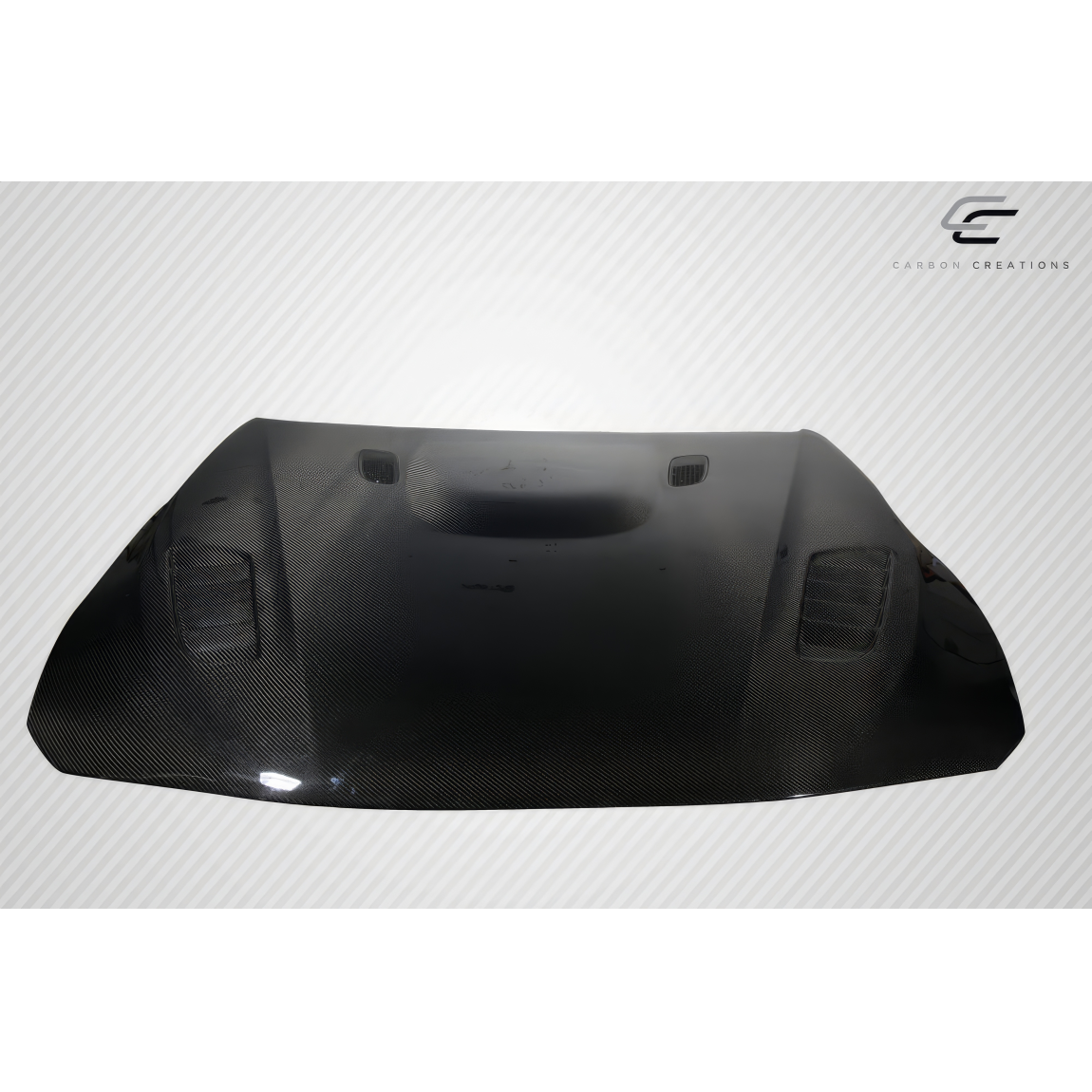 All kind of body kits for BMW 3-Series 2012. Exterior/Hoods 