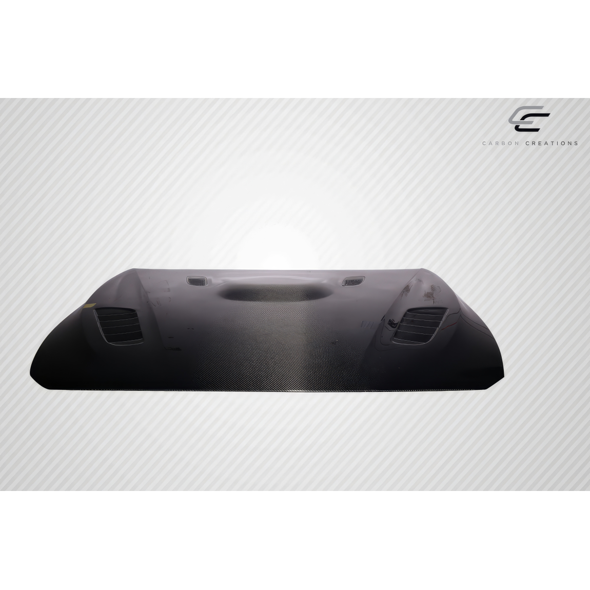 All kind of body kits for BMW 3-Series 2012. Exterior/Hoods 