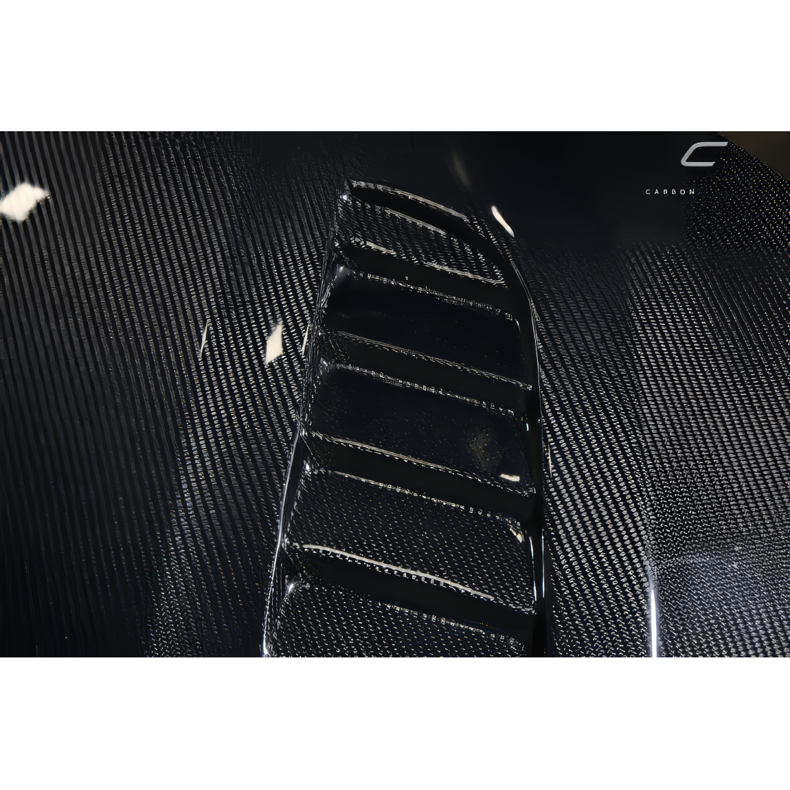 All kind of body kits for BMW 3-Series 2012. Exterior/Hoods 