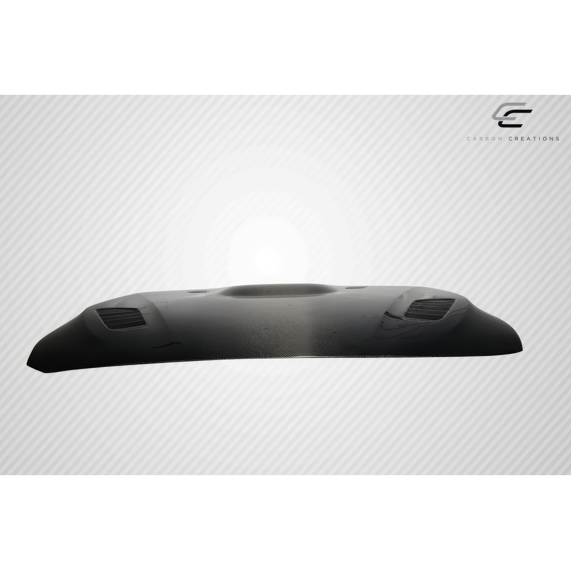 All kind of body kits for BMW 3-Series 2012. Exterior/Hoods 