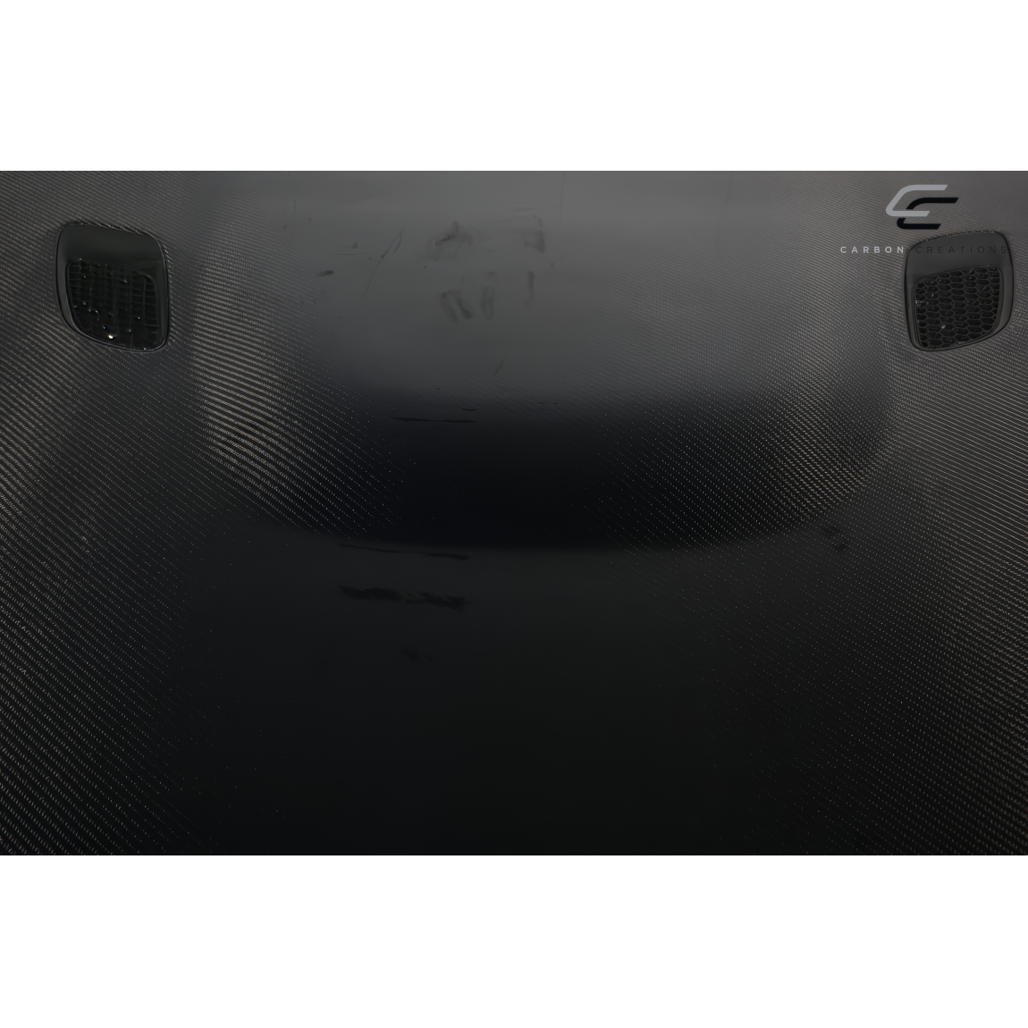 All kind of body kits for BMW 3-Series 2012. Exterior/Hoods 