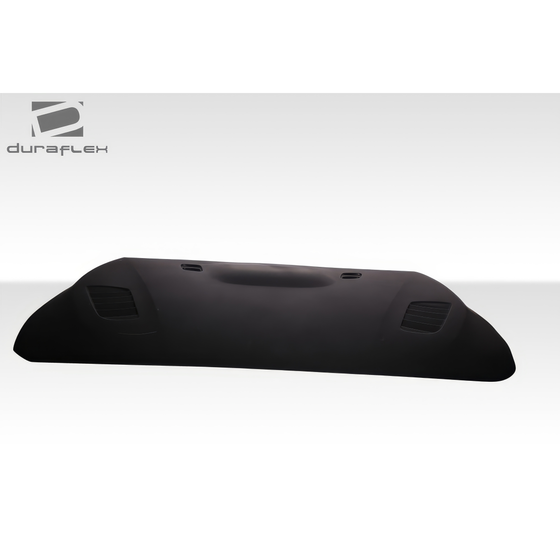 All kind of body kits for BMW 3-Series 2012. Exterior/Hoods 