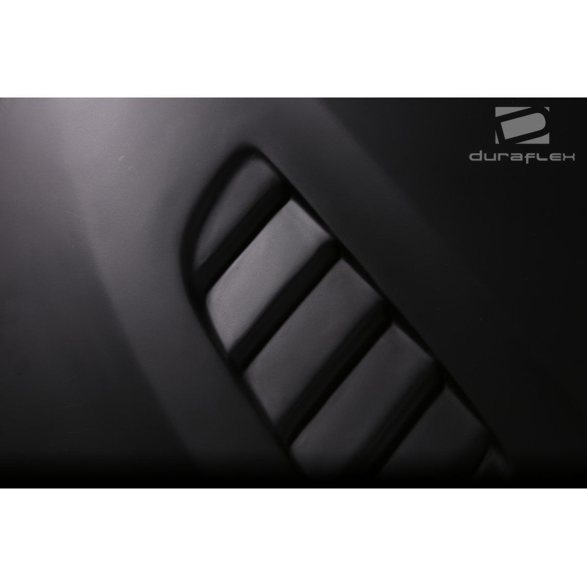 All kind of body kits for BMW 3-Series 2012. Exterior/Hoods 