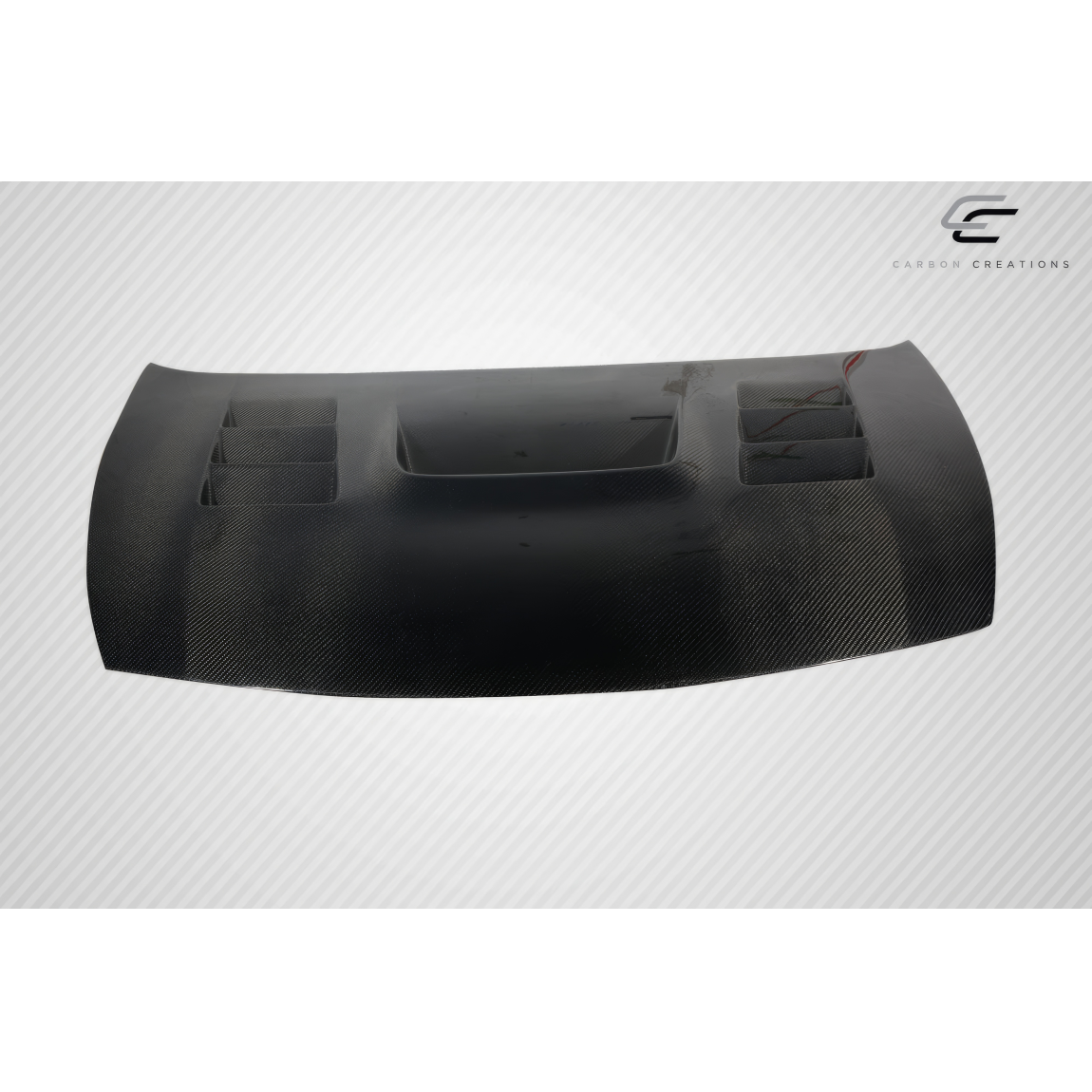 All kind of body kits for Honda Civic 2006. Exterior/Hoods 