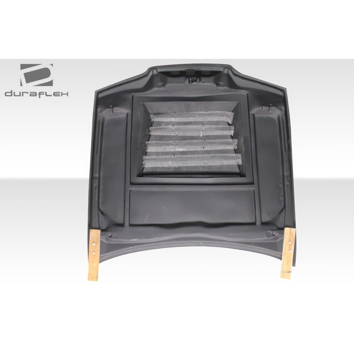 All kind of body kits for Nissan 240SX 1995. Exterior/Hoods 