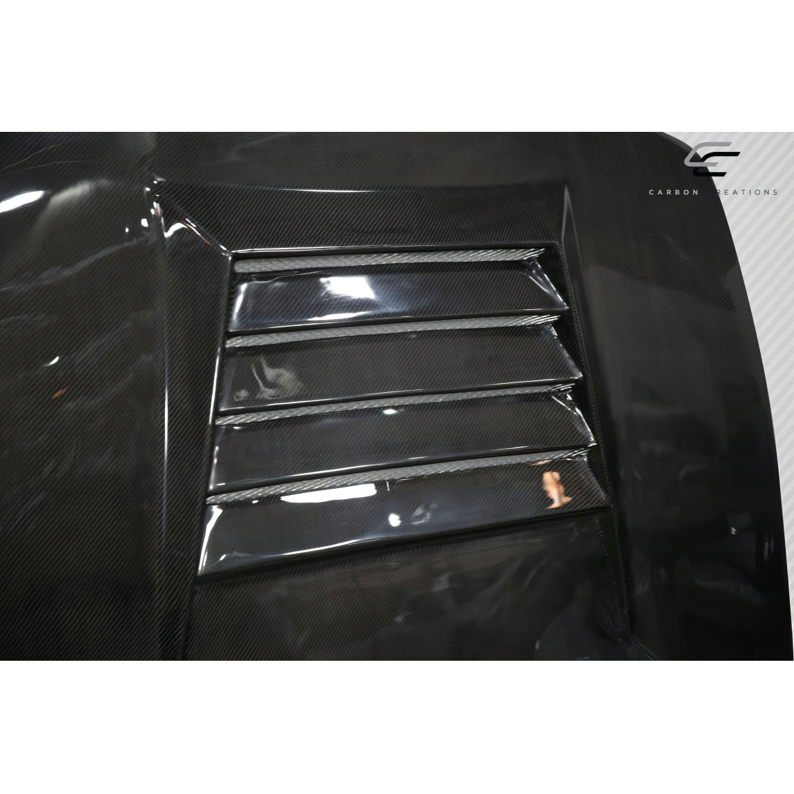 All kind of body kits for Nissan 240SX 1995. Exterior/Hoods 