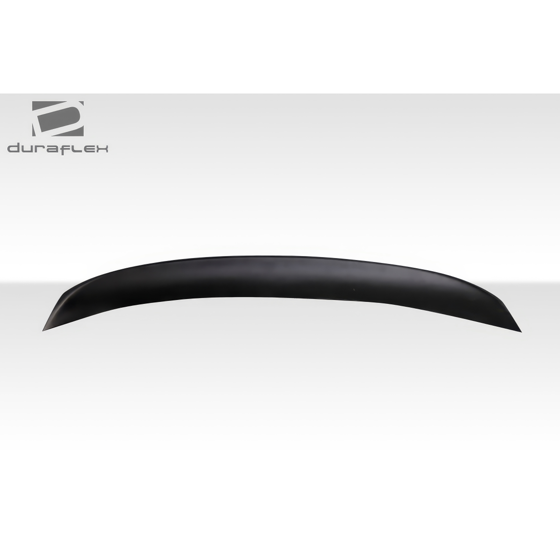 All kind of body kits for BMW 3-Series 1992. Exterior/Wings 