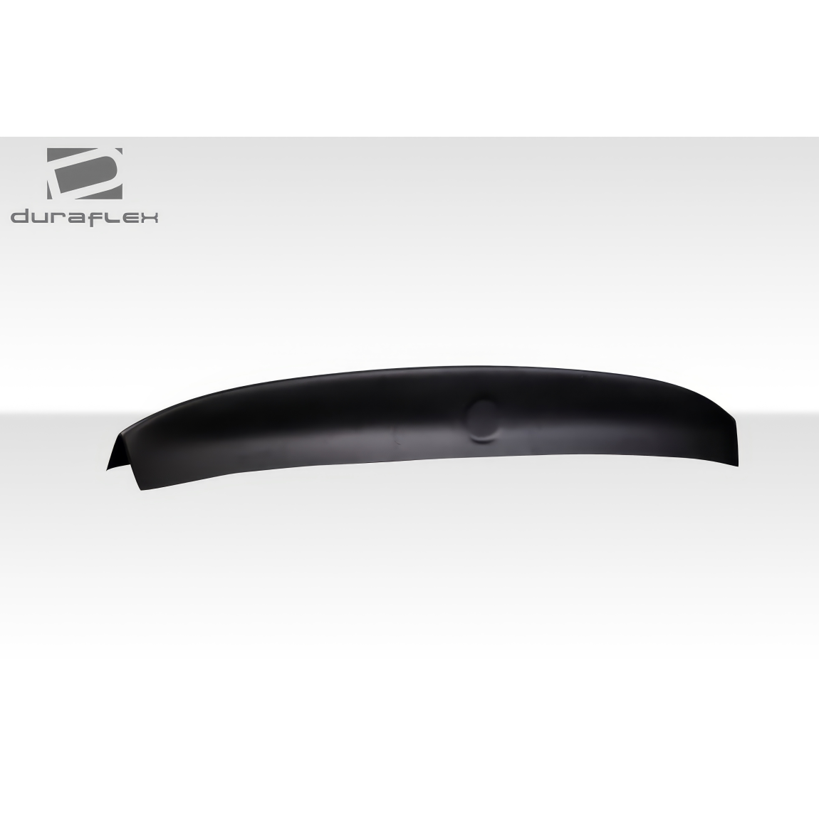All kind of body kits for BMW 3-Series 1992. Exterior/Wings 