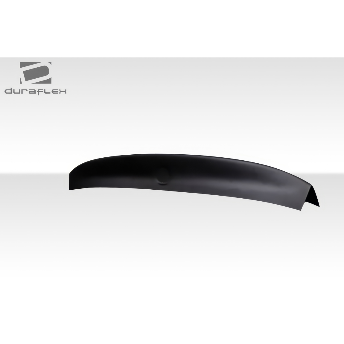 All kind of body kits for BMW 3-Series 1992. Exterior/Wings 