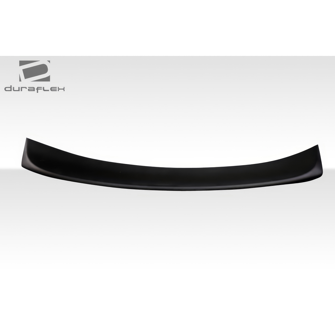 All kind of body kits for BMW 3-Series 1992. Exterior/Wings 