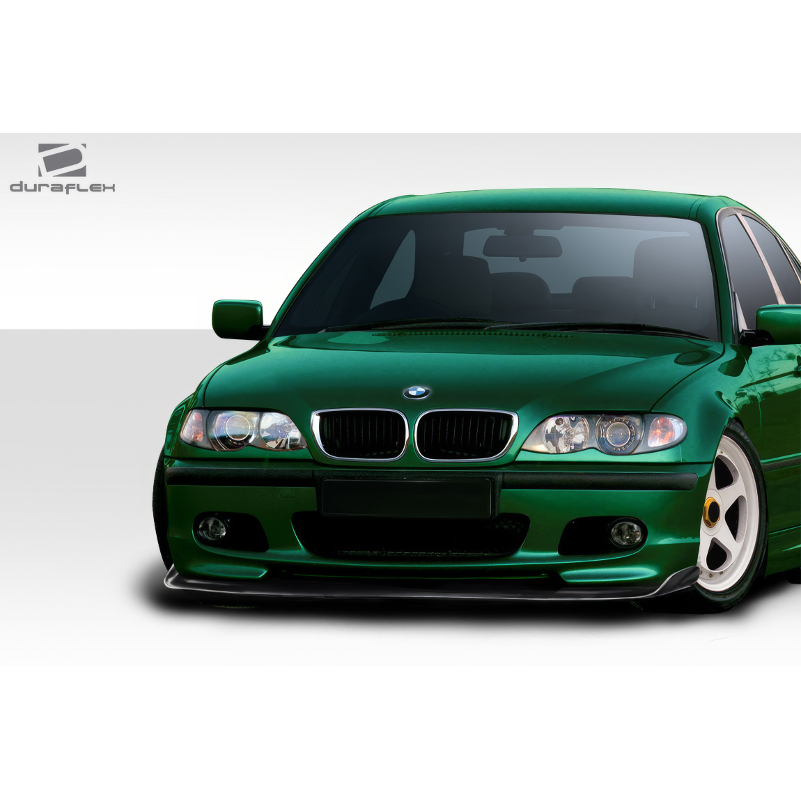 All kind of body kits for BMW 3-Series 1999. Exterior/Other Exterior 