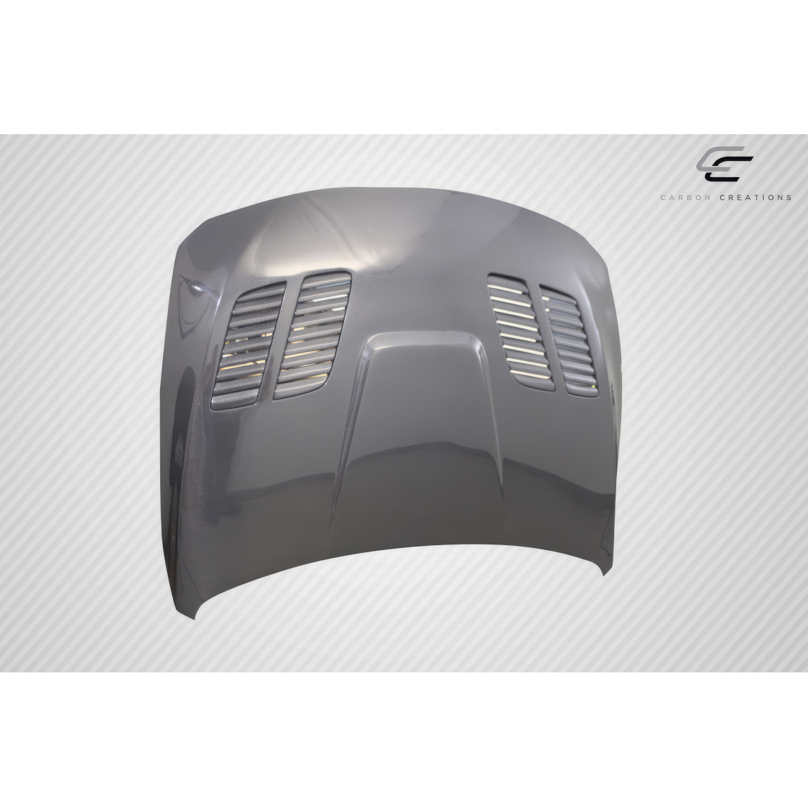 All kind of body kits for BMW 3-Series 2012. Exterior/Hoods 