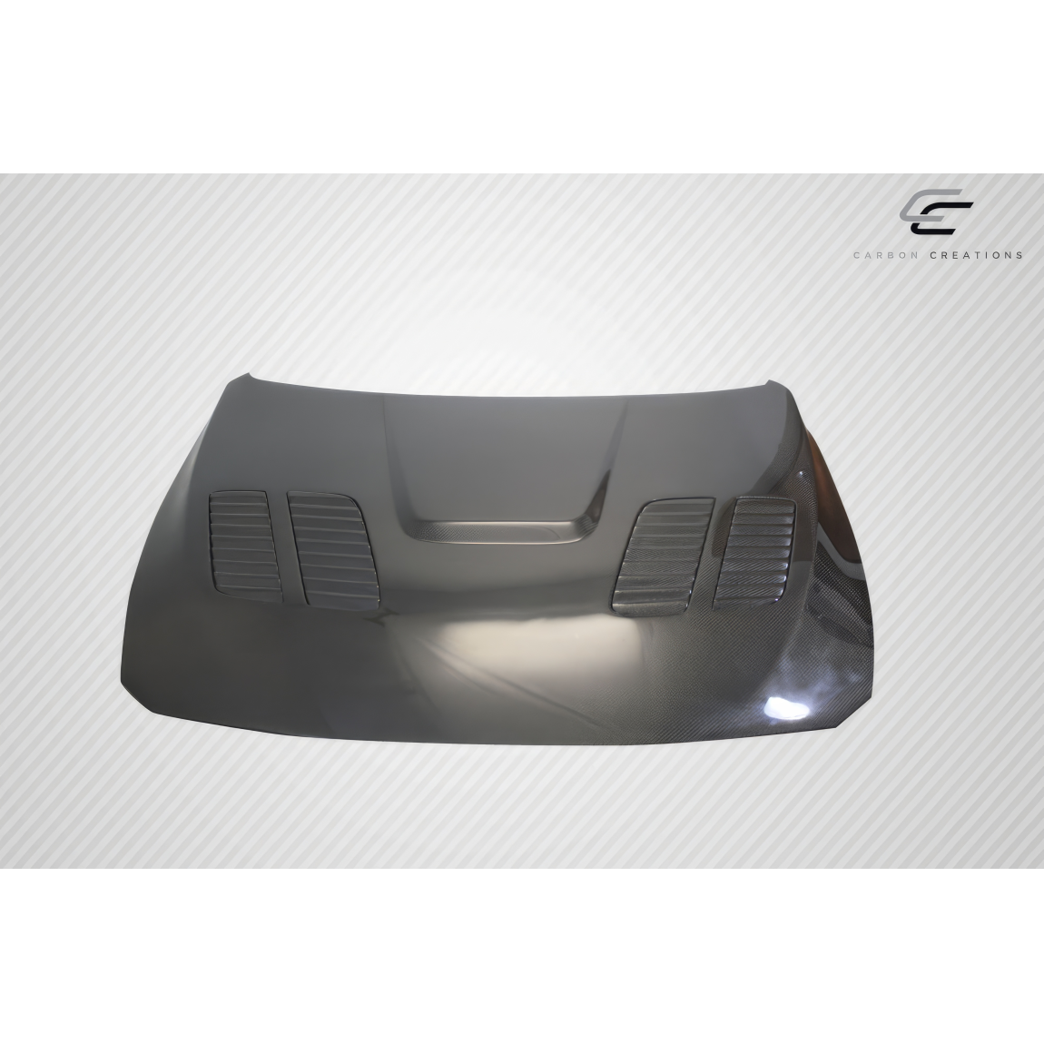 All kind of body kits for BMW 3-Series 2012. Exterior/Hoods 
