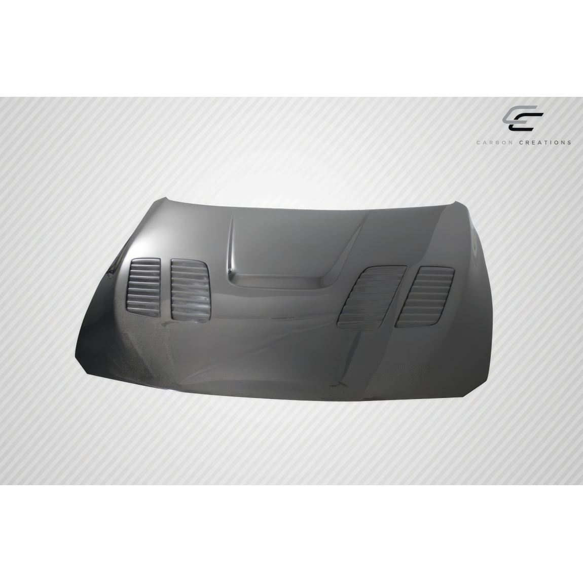 All kind of body kits for BMW 3-Series 2012. Exterior/Hoods 