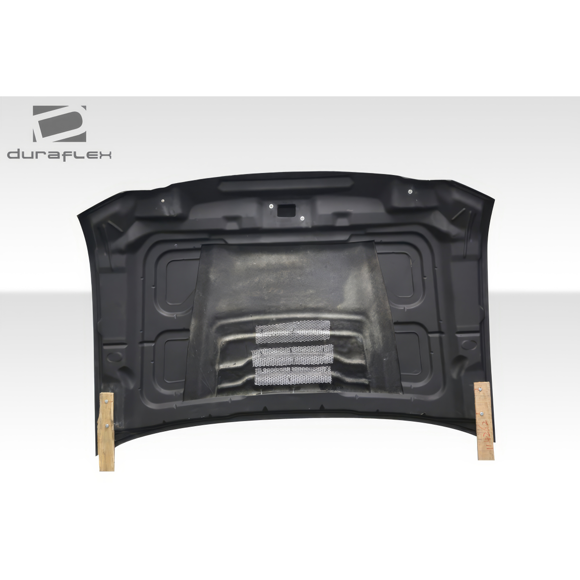 All kind of body kits for Ford F-250 Super Duty 2008. Exterior/Hoods 