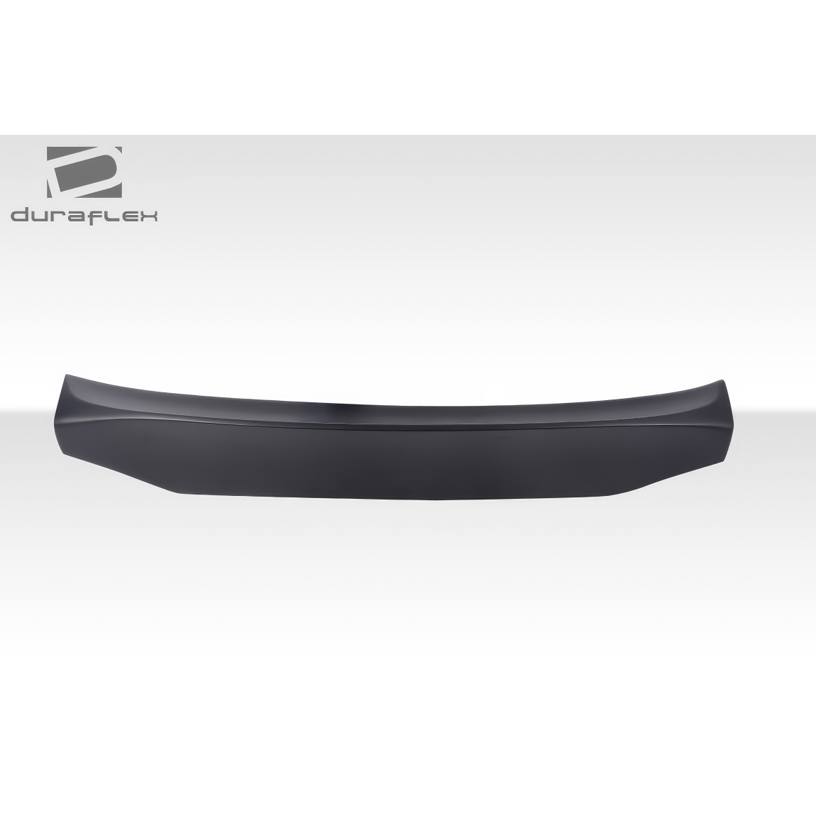 All kind of body kits for Honda Civic 2006. Exterior/Wings 