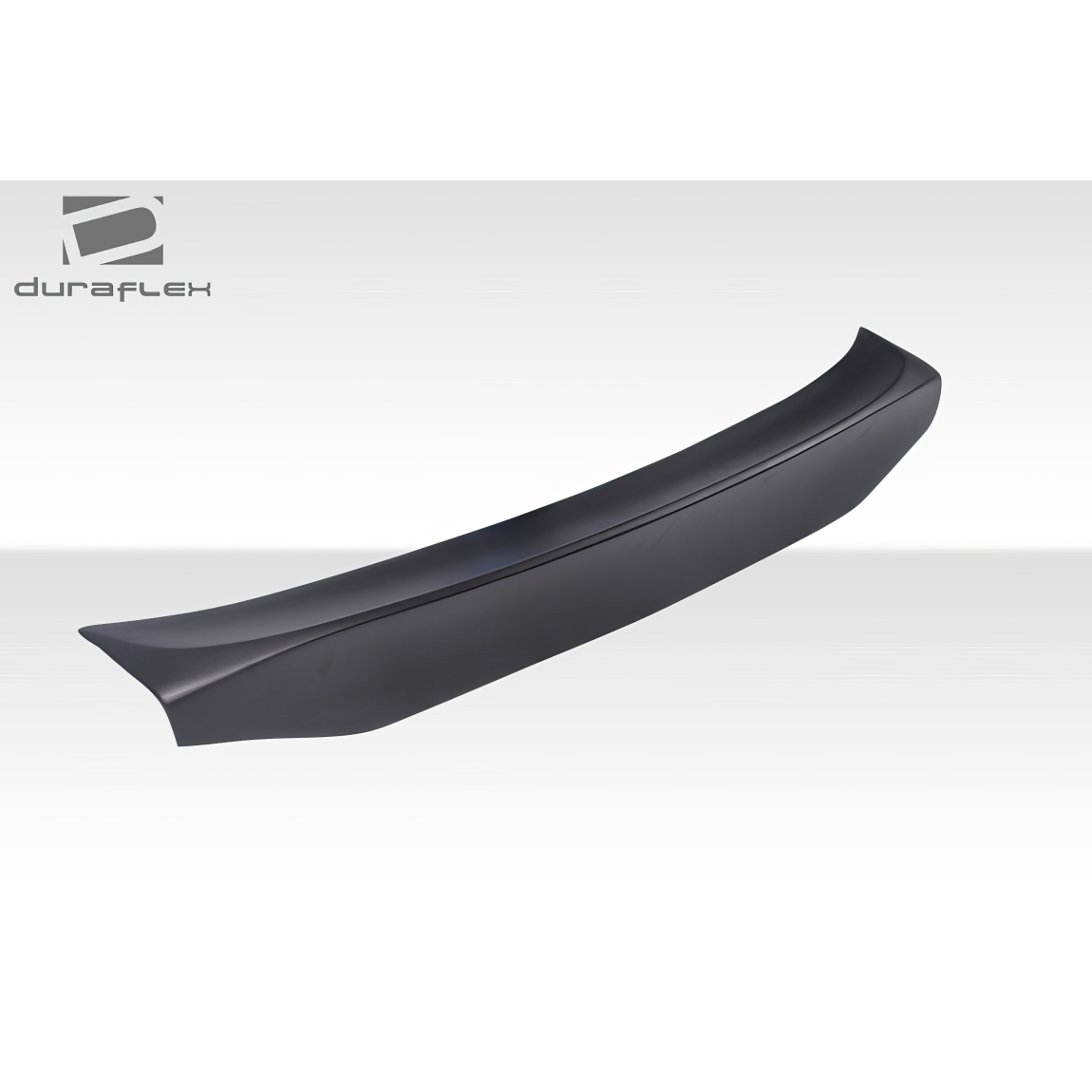 All kind of body kits for Honda Civic 2006. Exterior/Wings 