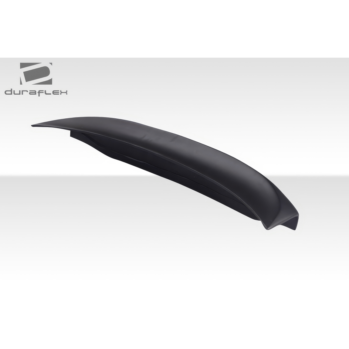 All kind of body kits for Honda Civic 2006. Exterior/Wings 