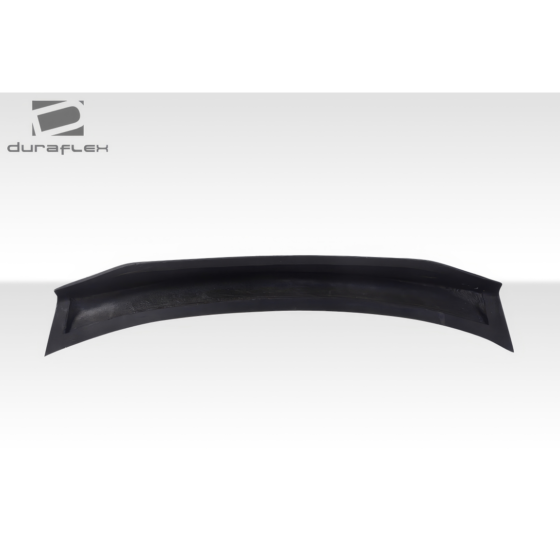 All kind of body kits for Honda Civic 2006. Exterior/Wings 