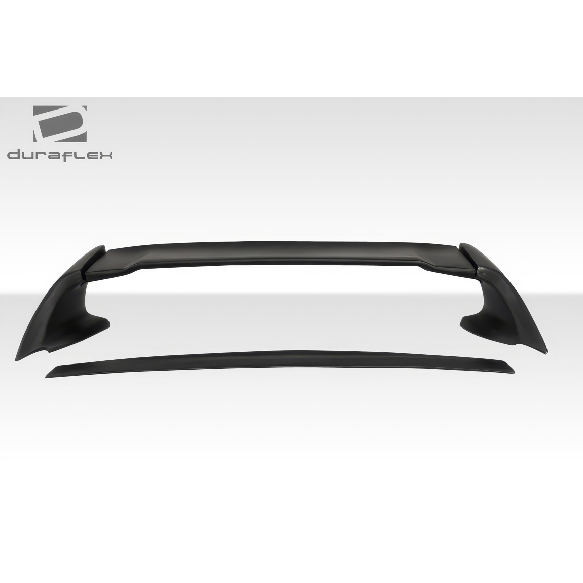 All kind of body kits for Honda Civic 2006. Exterior/Wings 