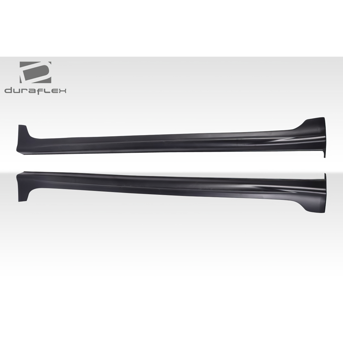 All kind of body kits for Honda Civic 2012. Exterior/Side Skirts 