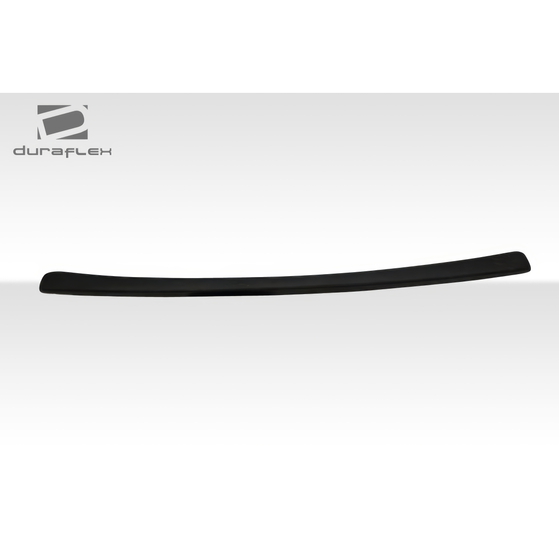 All kind of body kits for Infiniti G35 2007. Exterior/Wings 