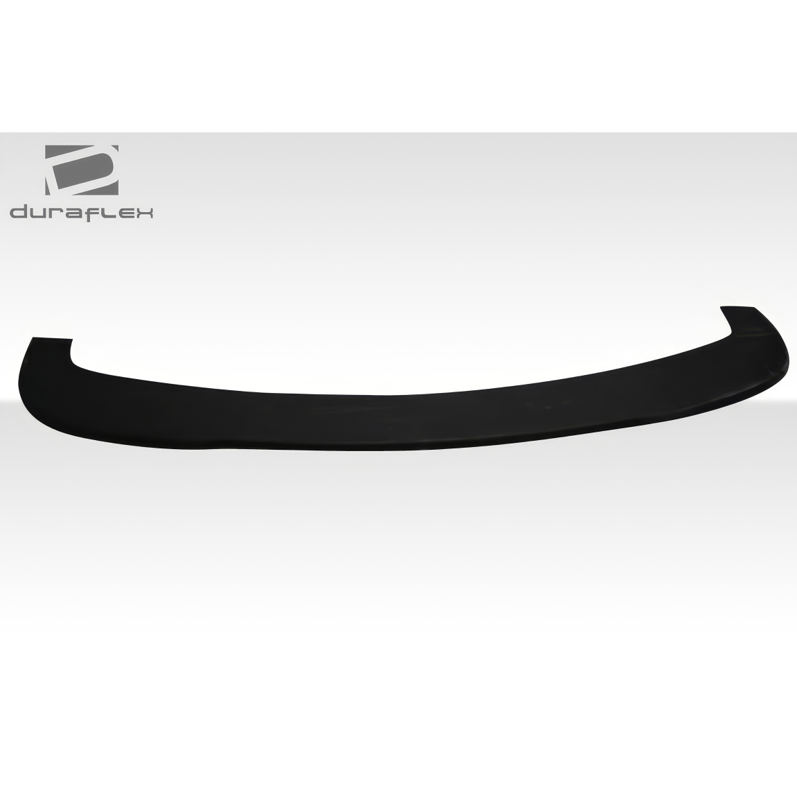 All kind of body kits for Universal  . Exterior/Other Exterior 