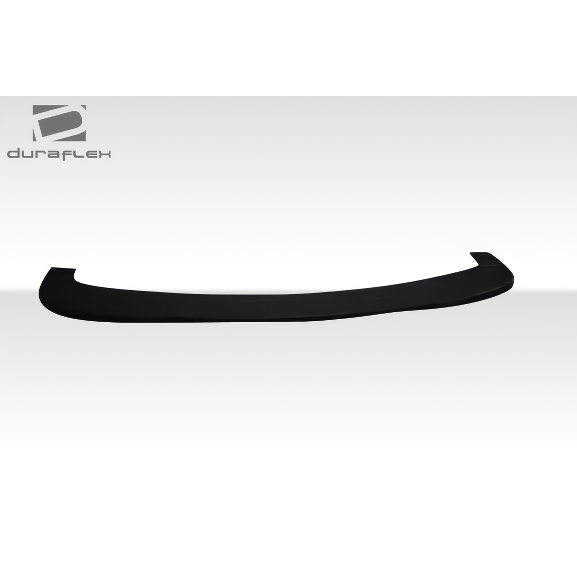 All kind of body kits for Universal  . Exterior/Other Exterior 