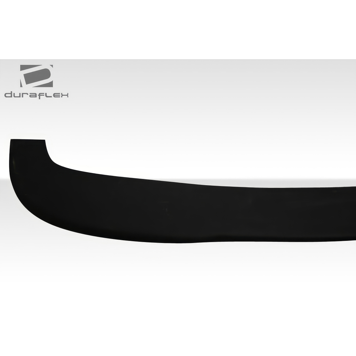 All kind of body kits for Universal  . Exterior/Other Exterior 