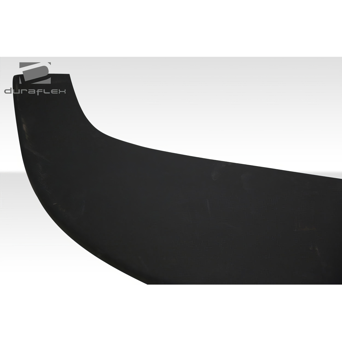 All kind of body kits for Universal  . Exterior/Other Exterior 