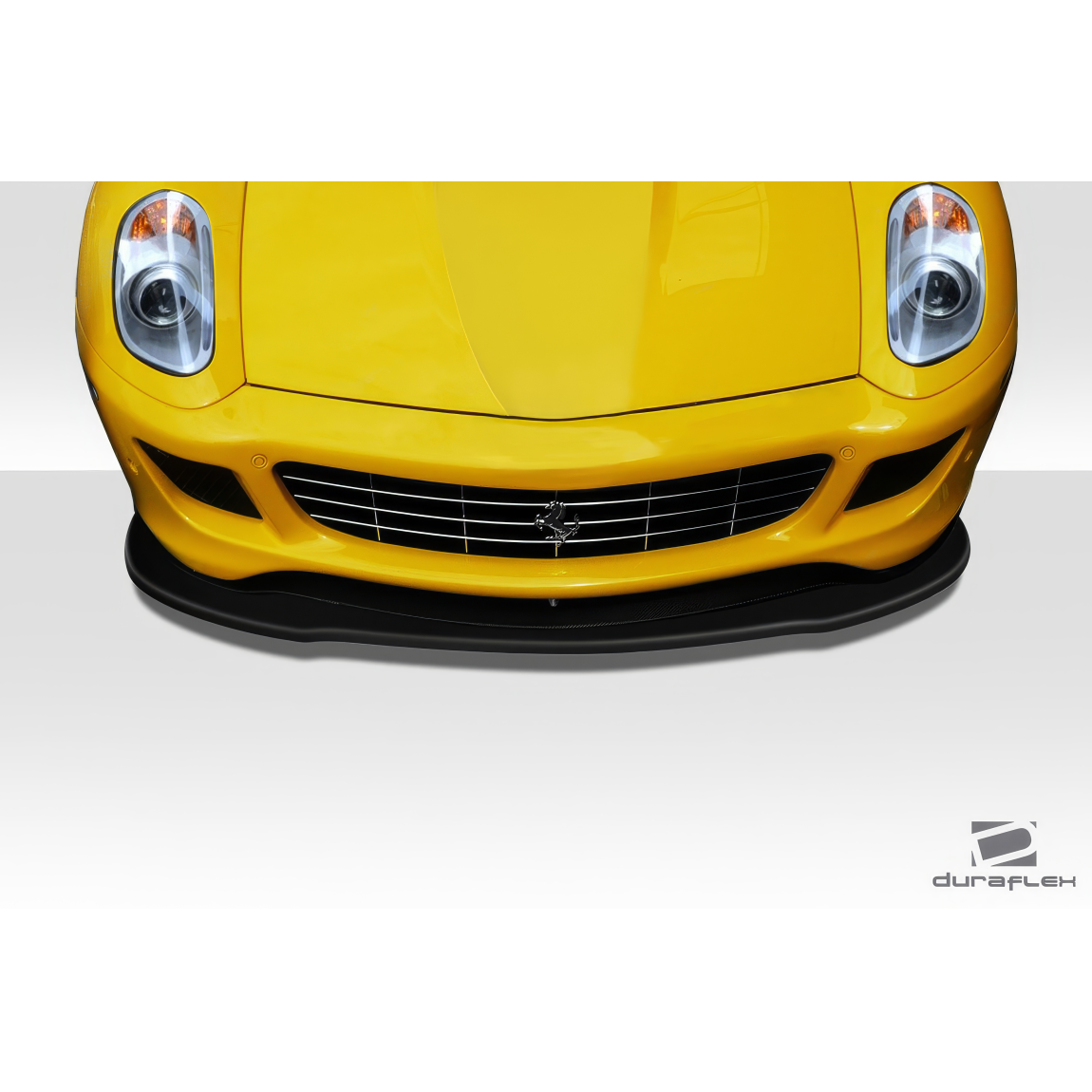 All kind of body kits for Universal  . Exterior/Other Exterior 