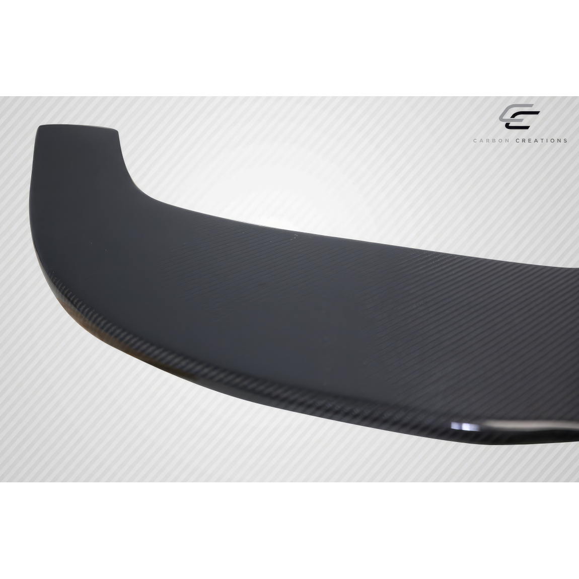 All kind of body kits for Universal  . Exterior/Other Exterior 