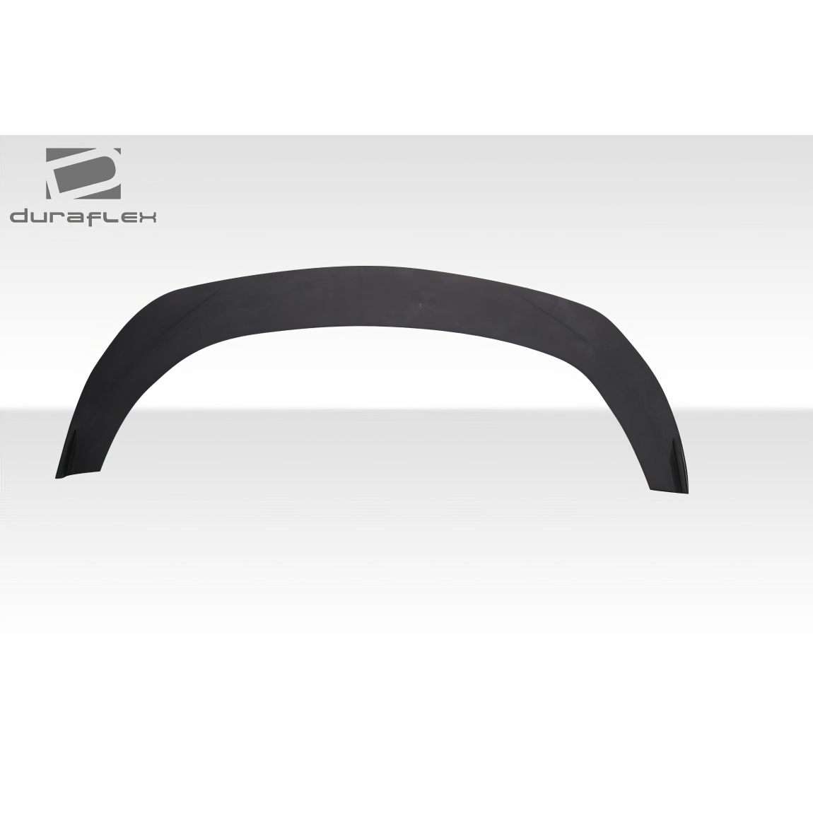 All kind of body kits for Universal  . Exterior/Other Exterior 