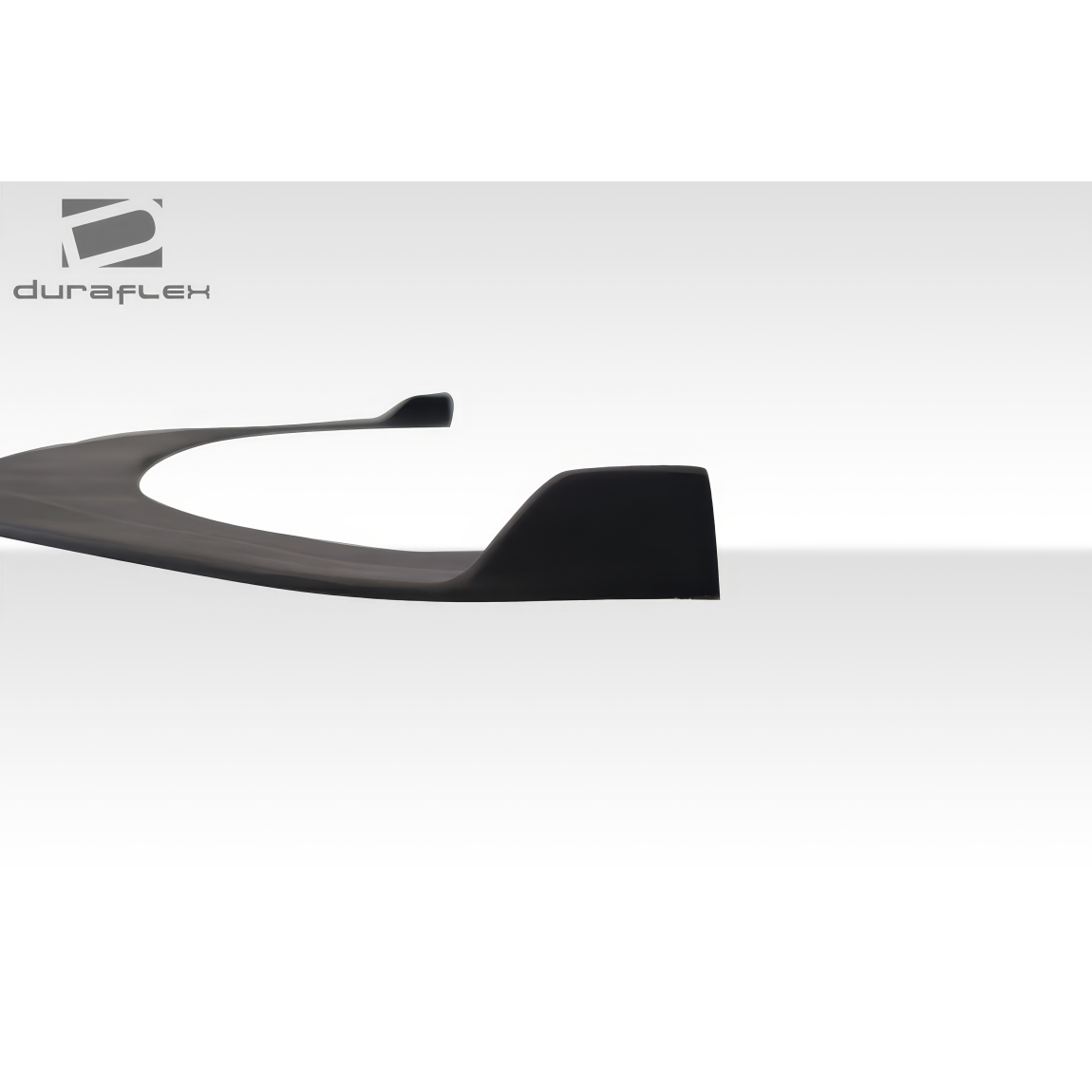 All kind of body kits for Universal  . Exterior/Other Exterior 