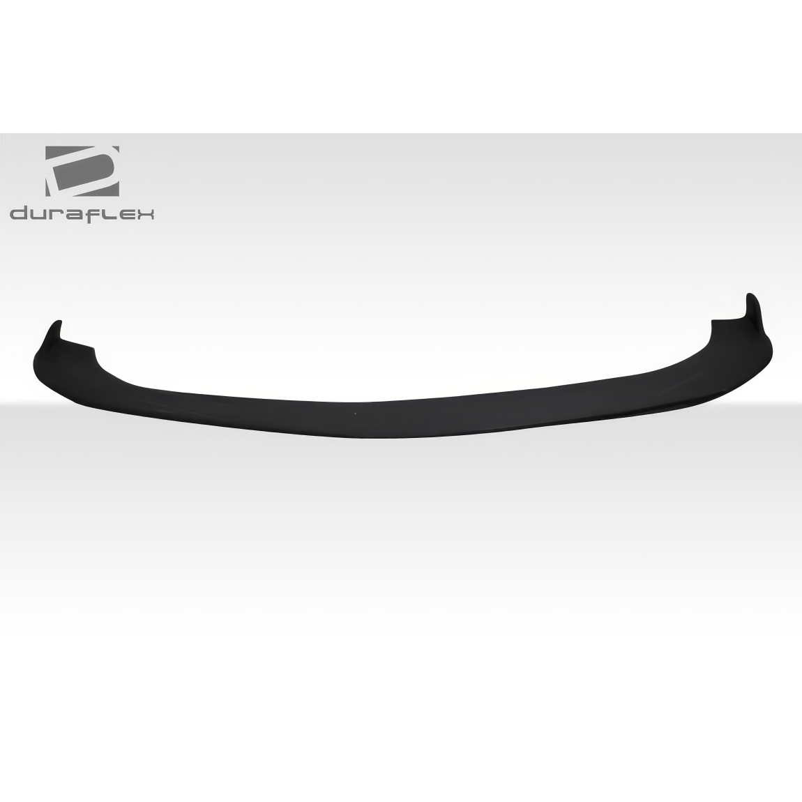 All kind of body kits for Universal  . Exterior/Other Exterior 