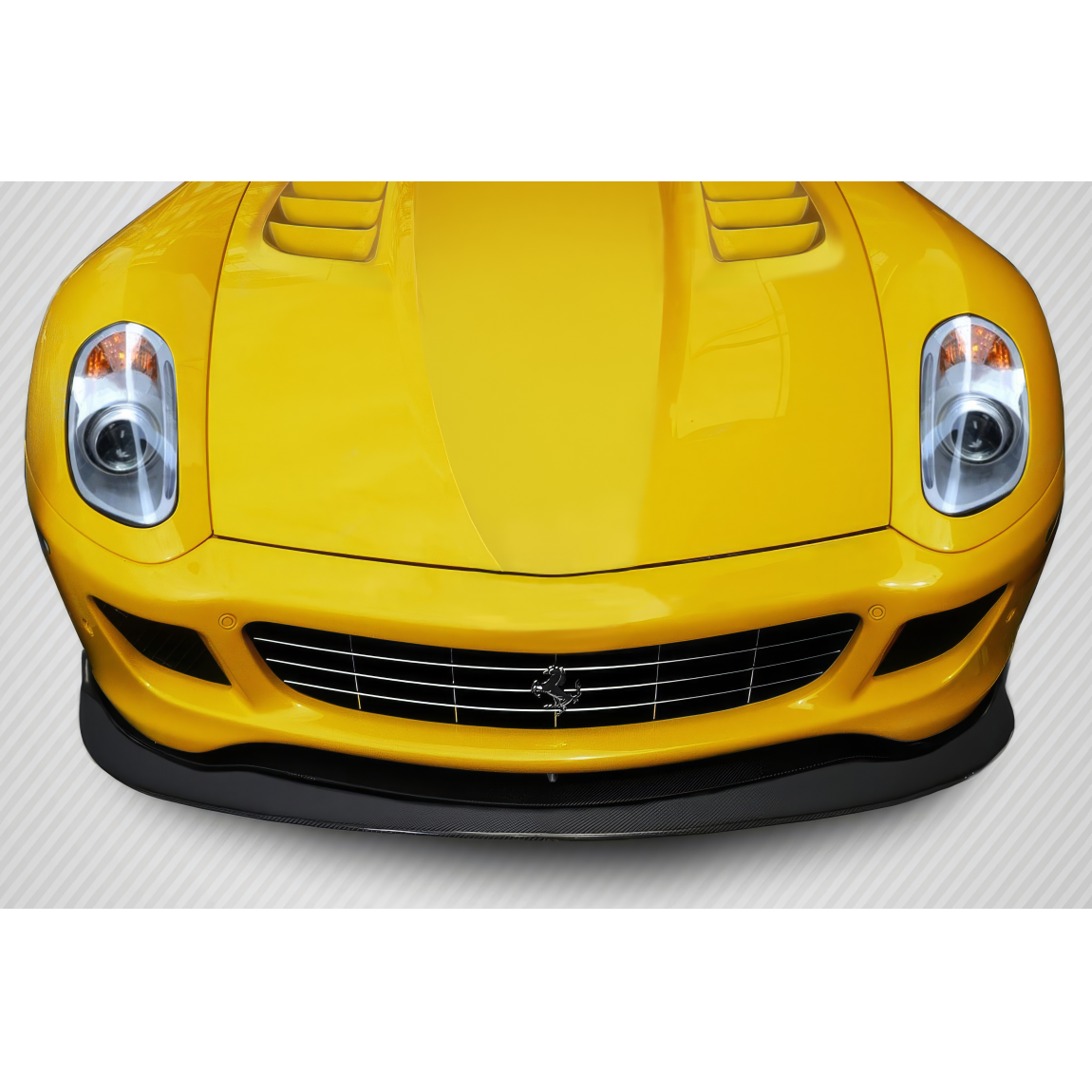 All kind of body kits for Universal  . Exterior/Other Exterior 