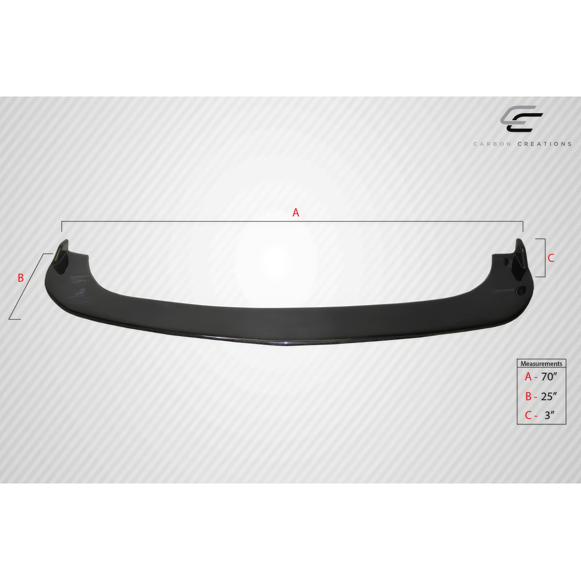 All kind of body kits for Universal  . Exterior/Other Exterior 