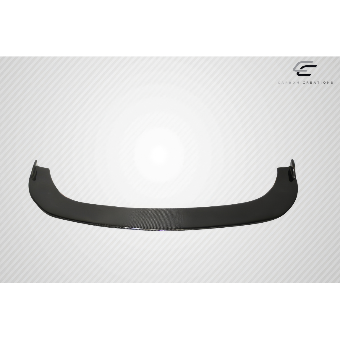 All kind of body kits for Universal  . Exterior/Other Exterior 