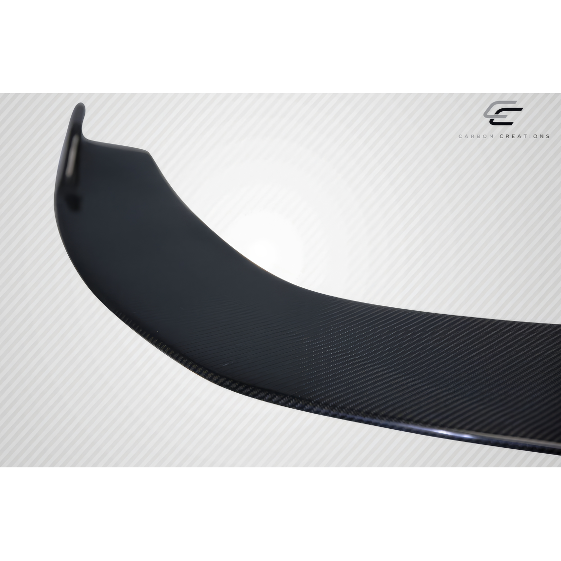 All kind of body kits for Universal  . Exterior/Other Exterior 