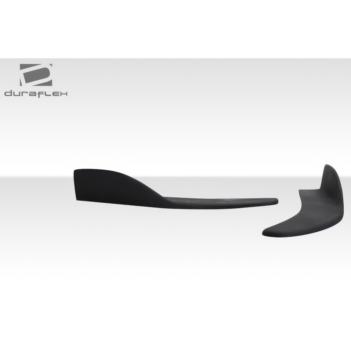 All kind of body kits for Universal  . Exterior/Other Exterior 