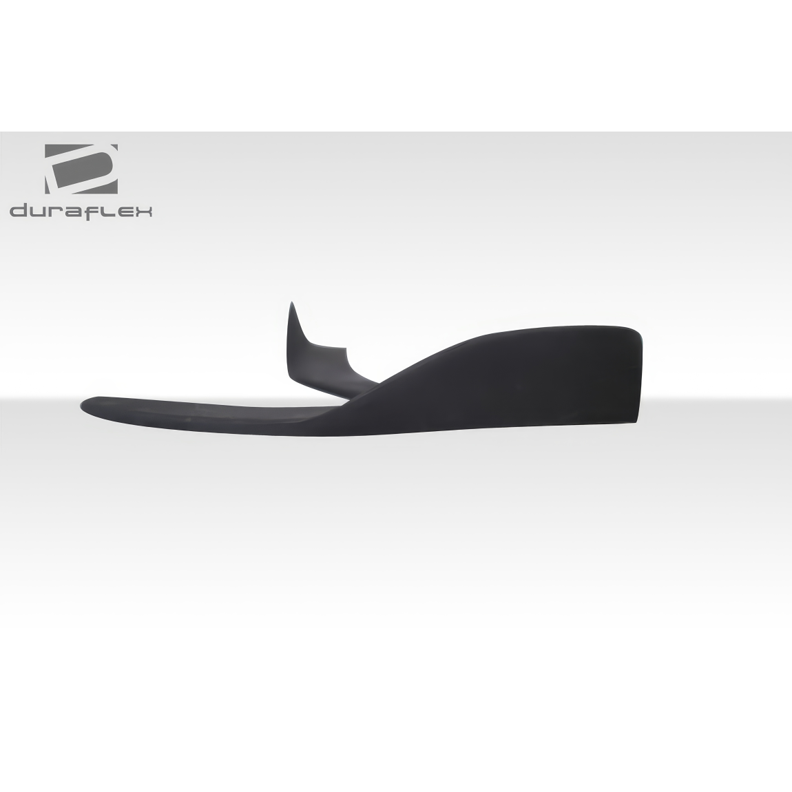 All kind of body kits for Universal  . Exterior/Other Exterior 
