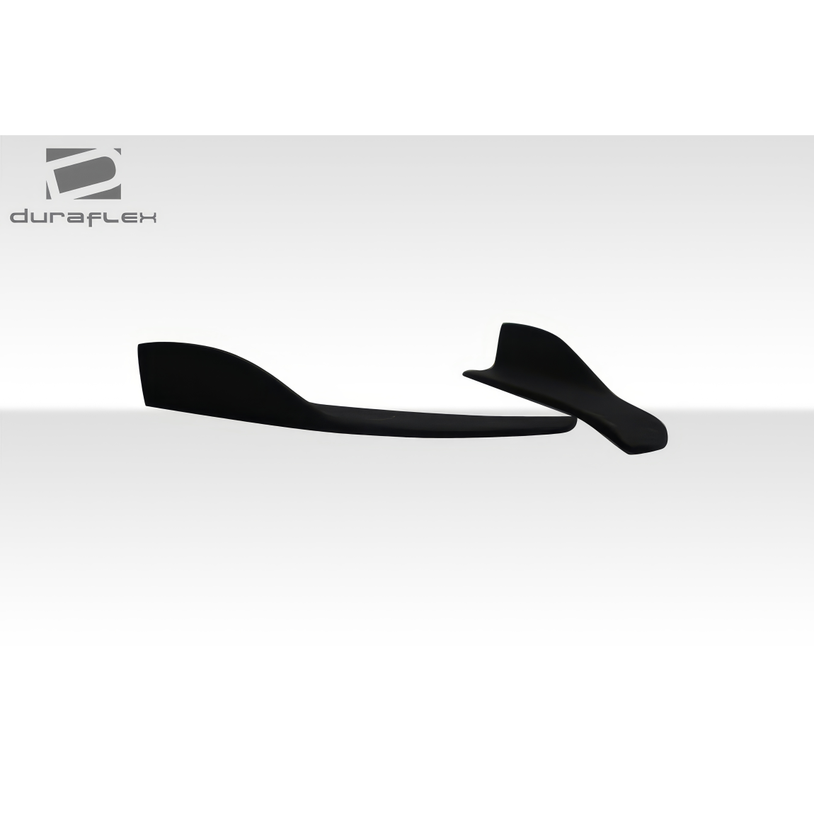All kind of body kits for Universal  . Exterior/Other Exterior 