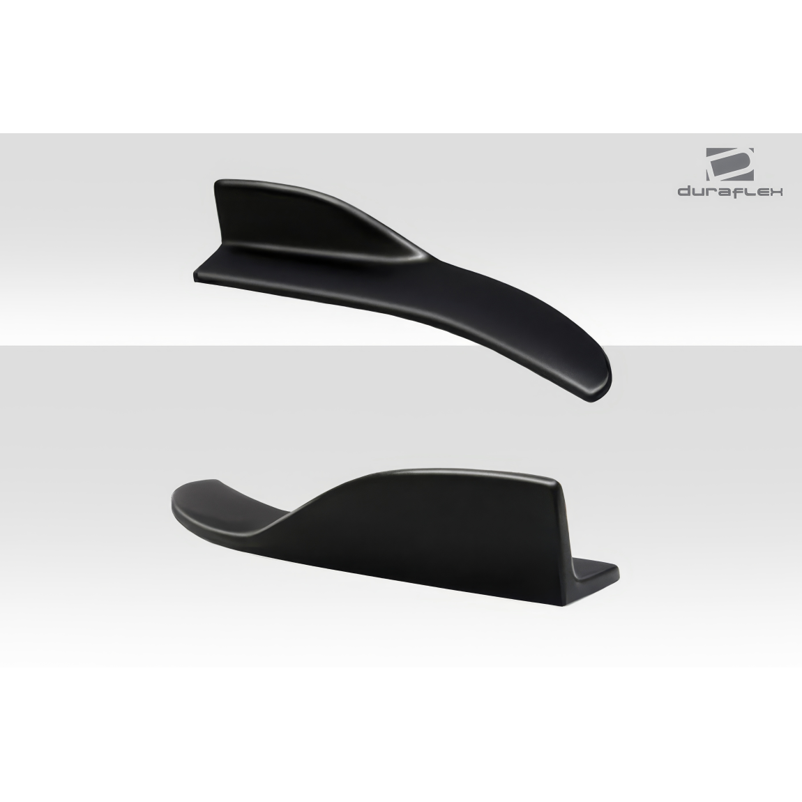 All kind of body kits for Universal  . Exterior/Other Exterior 