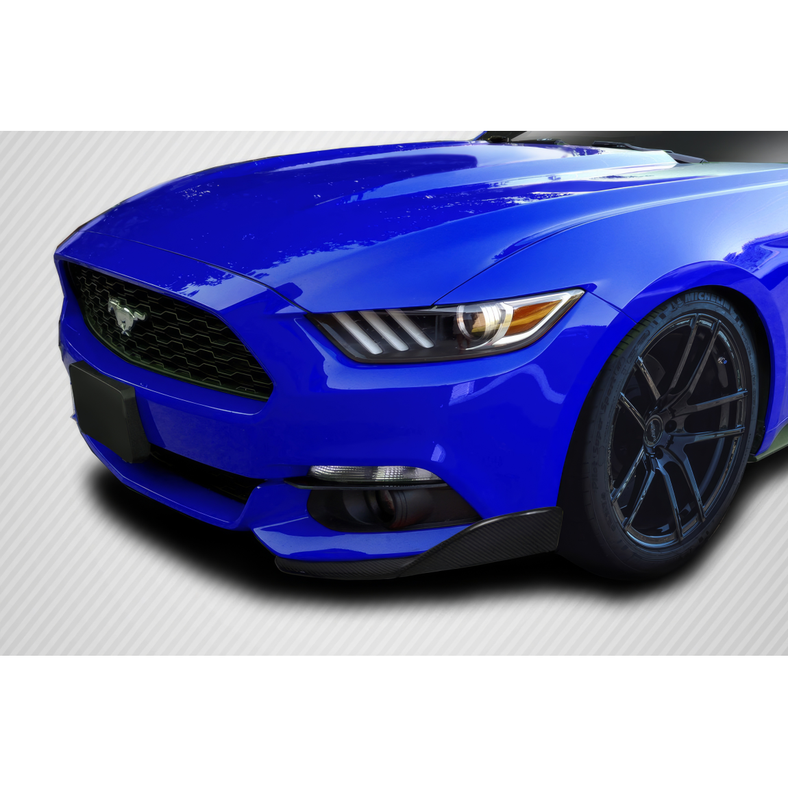 All kind of body kits for Universal  . Exterior/Other Exterior 