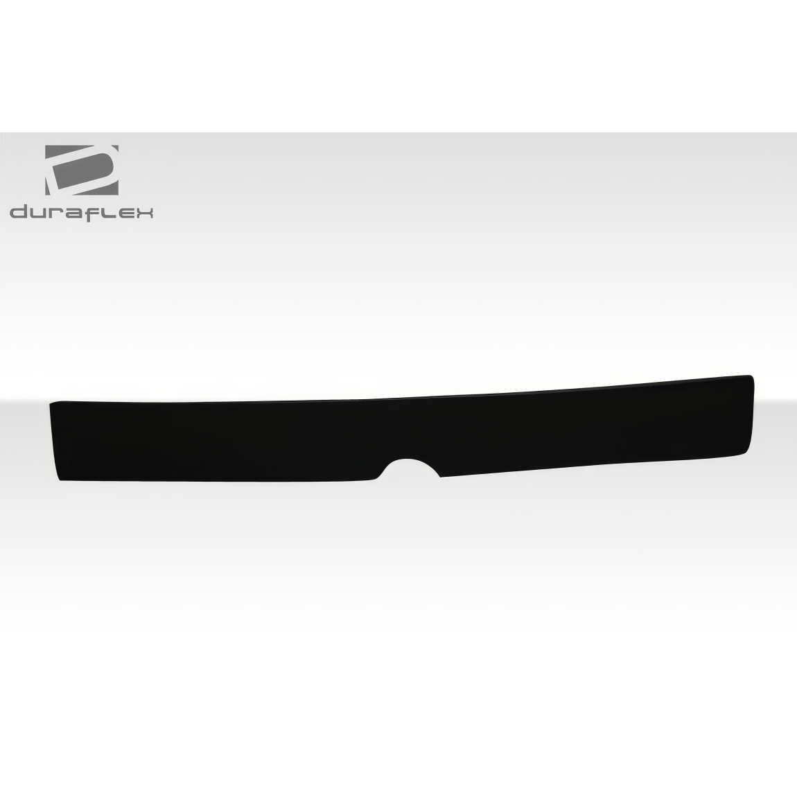 All kind of body kits for BMW 3-Series 1992. Exterior/Wings 
