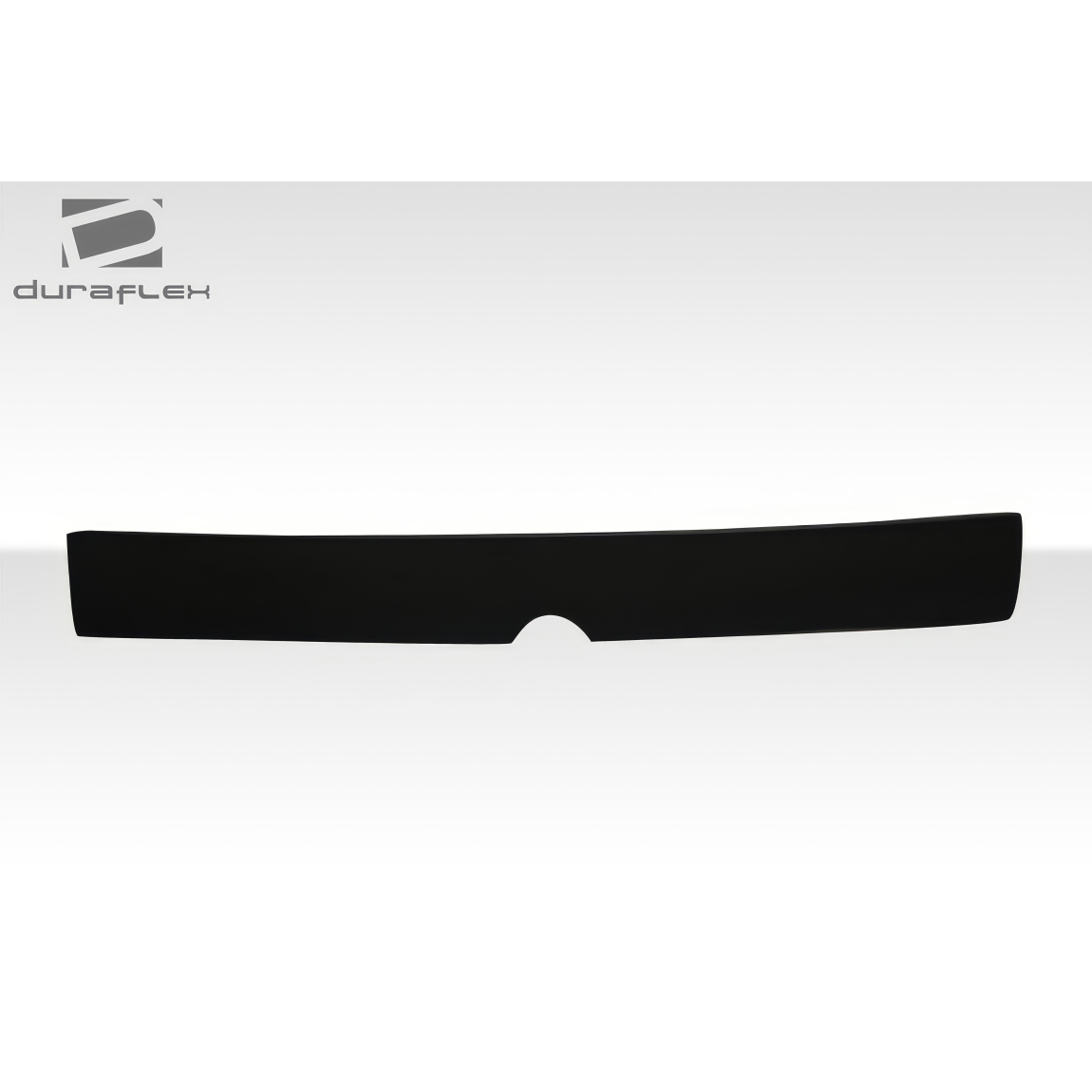 All kind of body kits for BMW 3-Series 1992. Exterior/Wings 