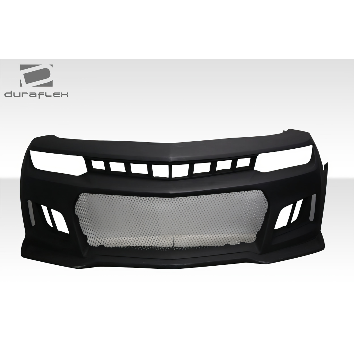 All kind of body kits for Chevrolet Camaro 2014. Exterior/Front Bumpers or Lips 