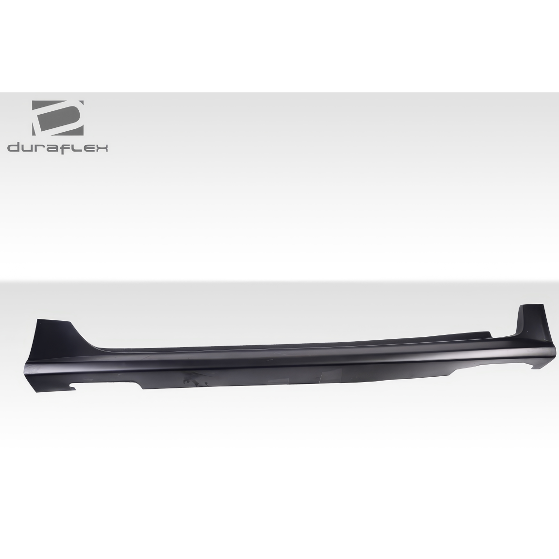 All kind of body kits for Acura TL 2004. Exterior/Side Skirts 