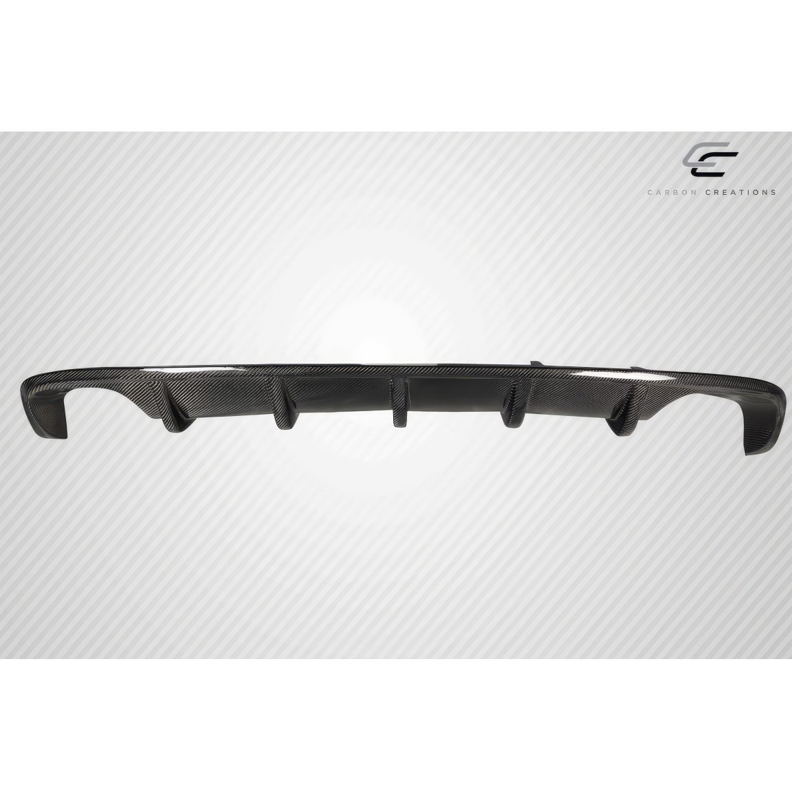 All kind of body kits for Audi S7 2012. Exterior/Diffusers 